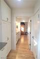 1727 Mcpherson Highway - Photo 15