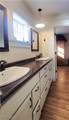 1727 Mcpherson Highway - Photo 16