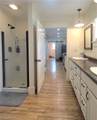 1727 Mcpherson Highway - Photo 18