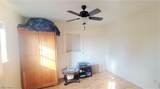 1727 Mcpherson Highway - Photo 19