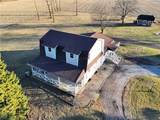 1727 Mcpherson Highway - Photo 2
