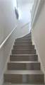 1727 Mcpherson Highway - Photo 20