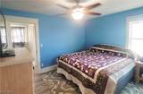 1727 Mcpherson Highway - Photo 21