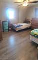 1727 Mcpherson Highway - Photo 22