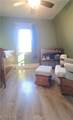 1727 Mcpherson Highway - Photo 23