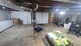 1727 Mcpherson Highway - Photo 25
