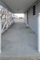 1727 Mcpherson Highway - Photo 26