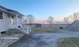 1727 Mcpherson Highway - Photo 27