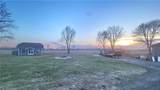 1727 Mcpherson Highway - Photo 28