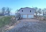 1727 Mcpherson Highway - Photo 29
