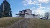 1727 Mcpherson Highway - Photo 3