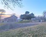 1727 Mcpherson Highway - Photo 30