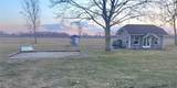 1727 Mcpherson Highway - Photo 31