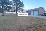 1727 Mcpherson Highway - Photo 32
