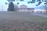 1727 Mcpherson Highway - Photo 33