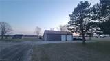 1727 Mcpherson Highway - Photo 34