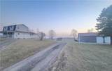 1727 Mcpherson Highway - Photo 35