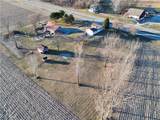 1727 Mcpherson Highway - Photo 36
