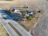 1727 Mcpherson Highway - Photo 38