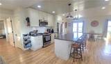1727 Mcpherson Highway - Photo 5