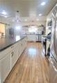 1727 Mcpherson Highway - Photo 7