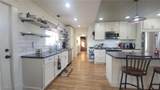1727 Mcpherson Highway - Photo 8