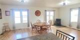 1727 Mcpherson Highway - Photo 9