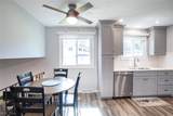 8267 Pinehurst Drive - Photo 10