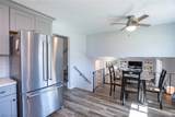 8267 Pinehurst Drive - Photo 11