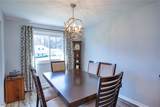 8267 Pinehurst Drive - Photo 13
