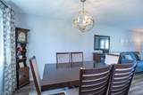 8267 Pinehurst Drive - Photo 14