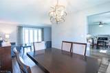 8267 Pinehurst Drive - Photo 15