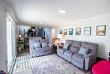 8267 Pinehurst Drive - Photo 16