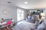 8267 Pinehurst Drive - Photo 17