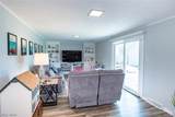 8267 Pinehurst Drive - Photo 18