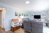 8267 Pinehurst Drive - Photo 19