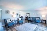 8267 Pinehurst Drive - Photo 2