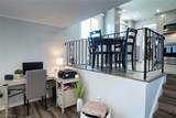8267 Pinehurst Drive - Photo 20