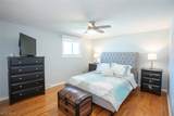8267 Pinehurst Drive - Photo 21