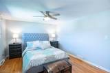 8267 Pinehurst Drive - Photo 22
