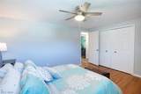8267 Pinehurst Drive - Photo 23