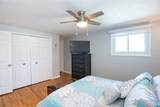8267 Pinehurst Drive - Photo 24