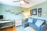 8267 Pinehurst Drive - Photo 25