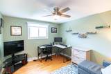 8267 Pinehurst Drive - Photo 26