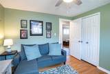 8267 Pinehurst Drive - Photo 27