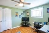 8267 Pinehurst Drive - Photo 28