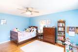 8267 Pinehurst Drive - Photo 29