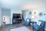 8267 Pinehurst Drive - Photo 3