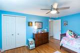 8267 Pinehurst Drive - Photo 30