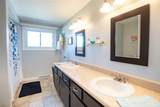 8267 Pinehurst Drive - Photo 31